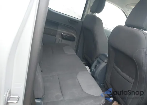 2023 Ford Maverick Xl z USA, uszkodzony, nr VIN 3FTTW8E3XPRA77353